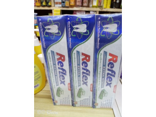 Reflex