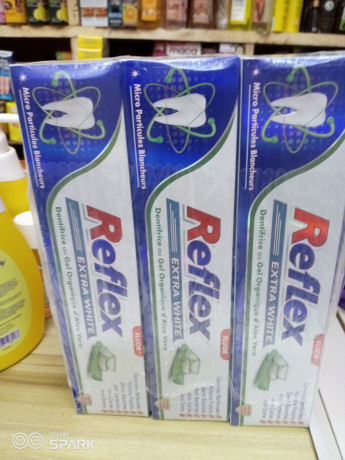 reflex-big-0