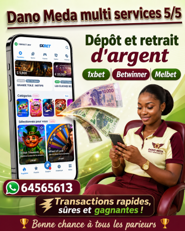 depot-et-retrait-dargent-sans-frais-1xbet-betwinner-melbet-big-0