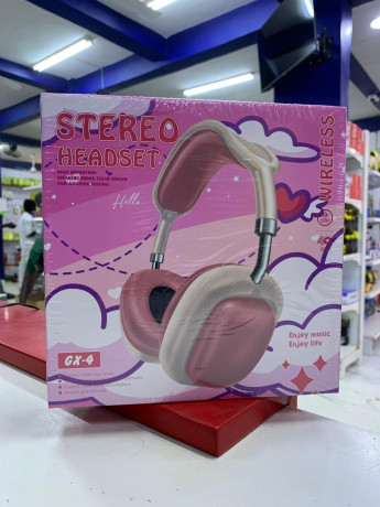 bluetooth-et-air-prod-big-0