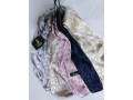 foulard-small-2