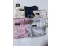 foulard-small-1