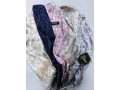foulard-small-0