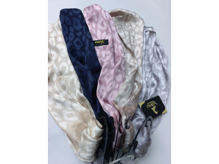 Foulard