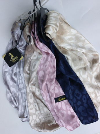 foulard-big-2