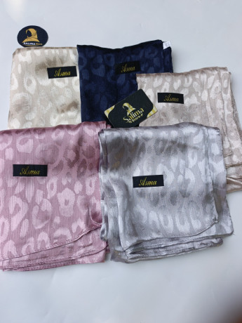 foulard-big-1
