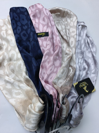 foulard-big-0