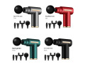 pistolet-de-massage-5-en-1-small-2