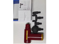 pistolet-de-massage-5-en-1-small-1