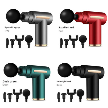 pistolet-de-massage-5-en-1-big-2