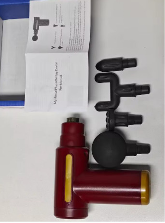 pistolet-de-massage-5-en-1-big-1