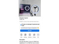 ring-ligt-10-pouce-small-0