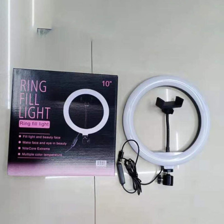 ring-ligt-10-pouce-big-1