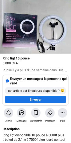 ring-ligt-10-pouce-big-0