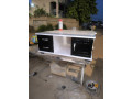 africa-meubles-small-1