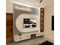 africa-meubles-small-0