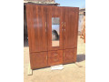 africa-meubles-small-4