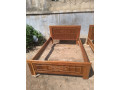 africa-meubles-small-2