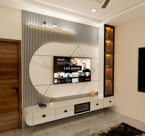 africa-meubles-big-0