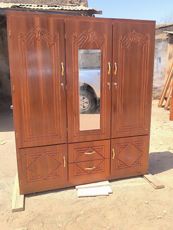 africa-meubles-big-4
