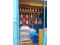 yampa-multi-services-small-3