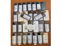 iphone-14-pro-small-1