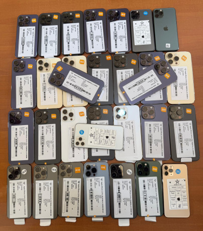 iphone-14-pro-big-1