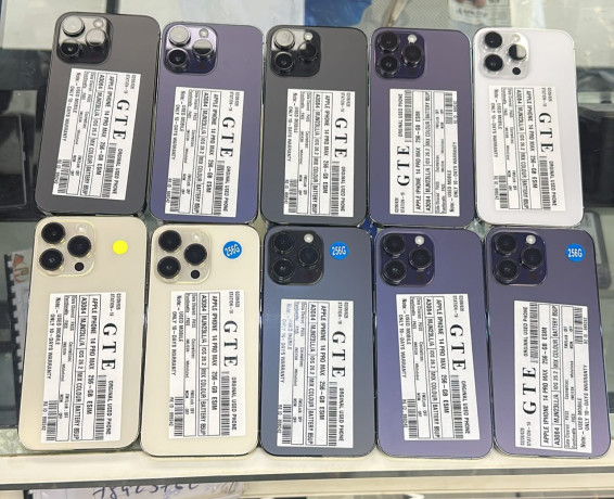 iphone-14-pro-big-0