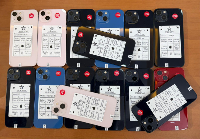 iphone-13-simple-big-1
