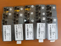iphone-13-pro-usa-small-1