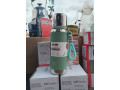 thermos-et-et-autres-small-0
