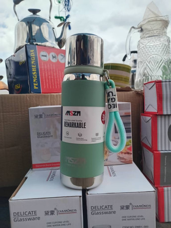 thermos-et-et-autres-big-0