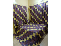 draps-de-qualite-superieure-small-0