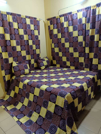 draps-de-qualite-superieure-big-0