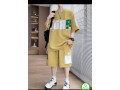 complet-ensemble-homme-et-femme-small-0