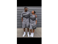 complet-ensemble-homme-et-femme-small-1