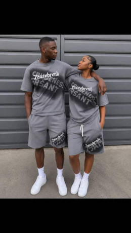 complet-ensemble-homme-et-femme-big-1