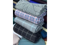 tissus-unique-disponible-tout-sortes-qualite-cest-sinare-textile-small-1