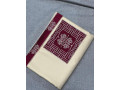 tissus-unique-disponible-tout-sortes-qualite-cest-sinare-textile-small-2