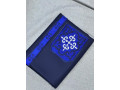 tissus-unique-disponible-tout-sortes-qualite-cest-sinare-textile-small-4