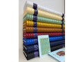 tissus-unique-disponible-tout-sortes-qualite-cest-sinare-textile-small-0