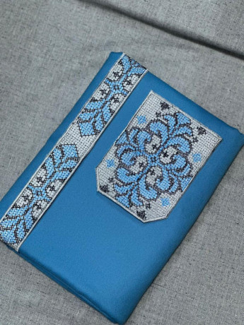 tissus-unique-disponible-tout-sortes-qualite-cest-sinare-textile-big-3