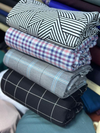 tissus-unique-disponible-tout-sortes-qualite-cest-sinare-textile-big-1