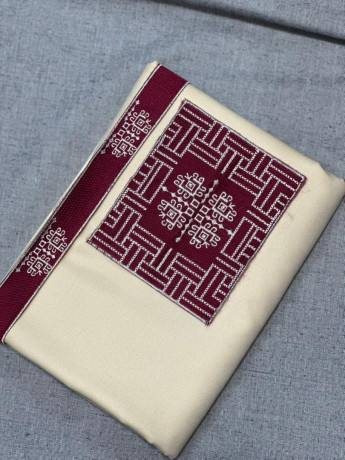 tissus-unique-disponible-tout-sortes-qualite-cest-sinare-textile-big-2