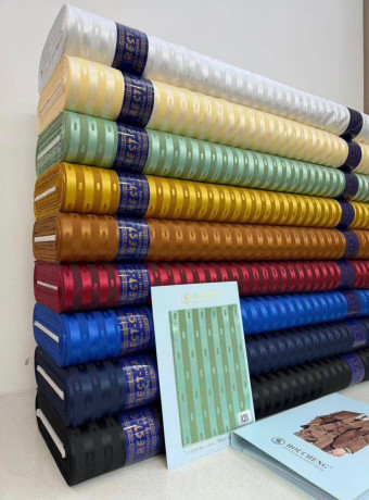 tissus-unique-disponible-tout-sortes-qualite-cest-sinare-textile-big-0