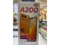 itel-a200-128gg-small-0