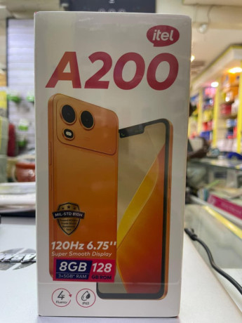 itel-a200-128gg-big-0