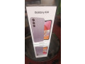 promo-du-jour-small-0