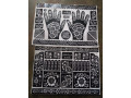col-pour-henne-et-tatouage-small-0