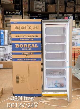 congelateur-boreal-solaire-380l-big-0